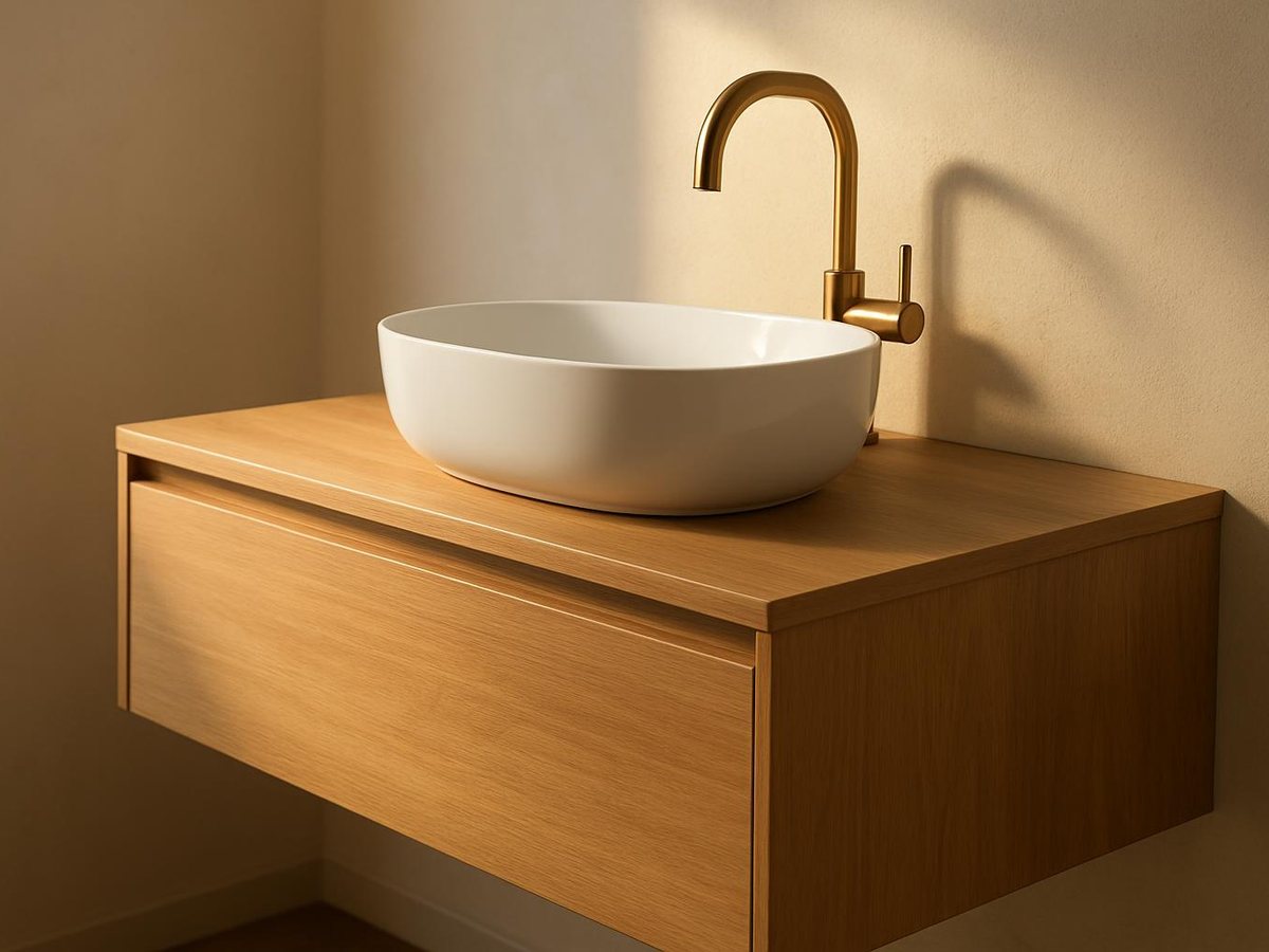 Hayes Bathroom Remodeling work in West Hollywood
