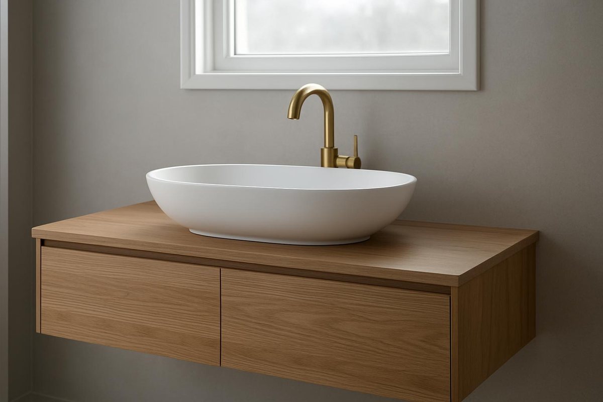 Hayes Bathroom Remodeling in West Hollywood